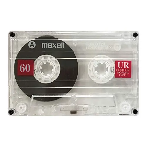MAXELL-109010