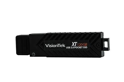 Visiontek-901238
