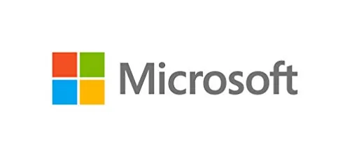 Microsoft-6VC-03802