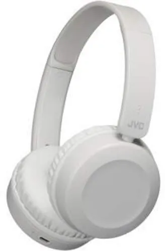 JVC-HAS31BTH