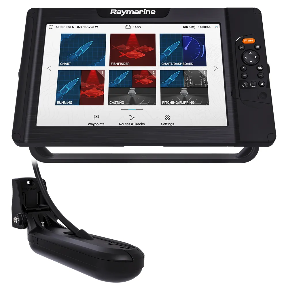 Raymarine-E70536-05-102