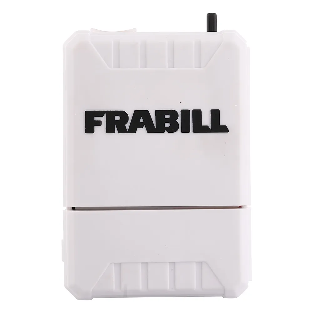Frabill-FRBAP15
