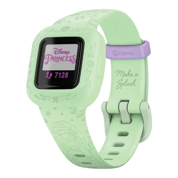 Garmin-010-02441-33