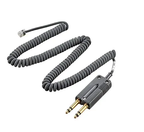 HP-68331-01