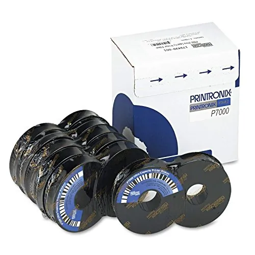 PRINTRONIX-179499-001