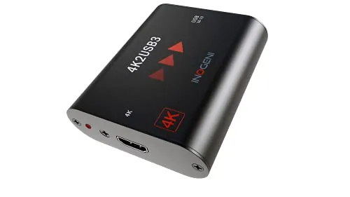 INOGENI-4K2USB3