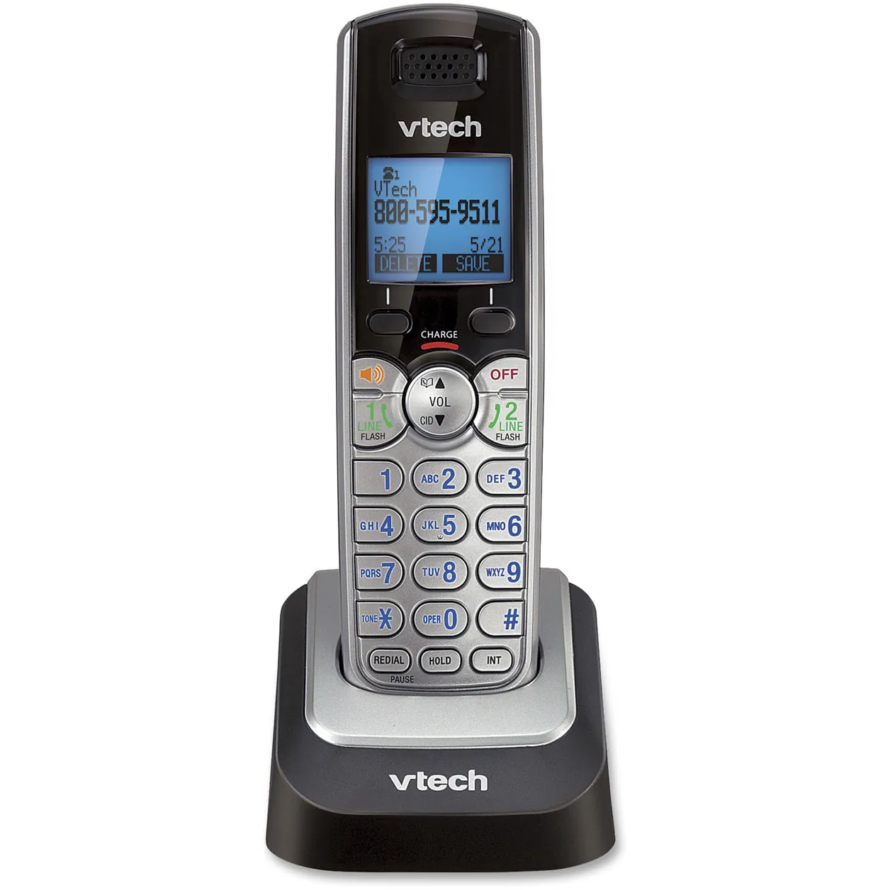 VTECH-VT-DS6101
