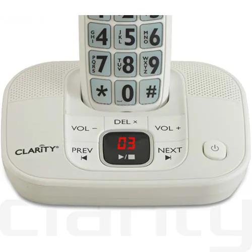 CLARITY-CLARITY-D714