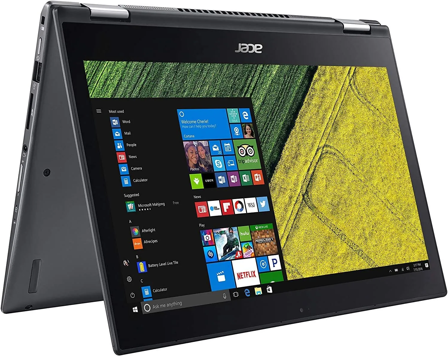 ACER-NX.GR7AA.015