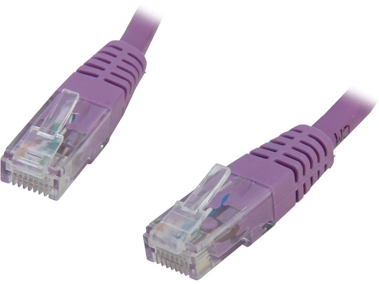 STARTECH-C6PATCH6PL