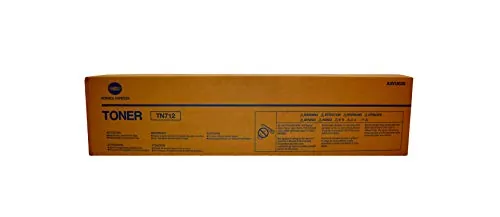 KONICA MINOLTA-KNMA3VU030