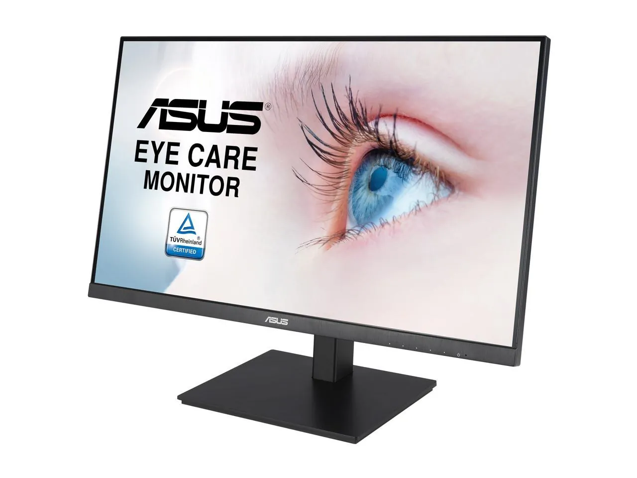 ASUS-VA27DQSB
