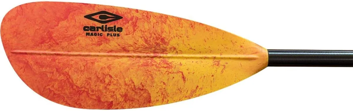 Carlisle Paddle Gear Magic-01.2509.3665