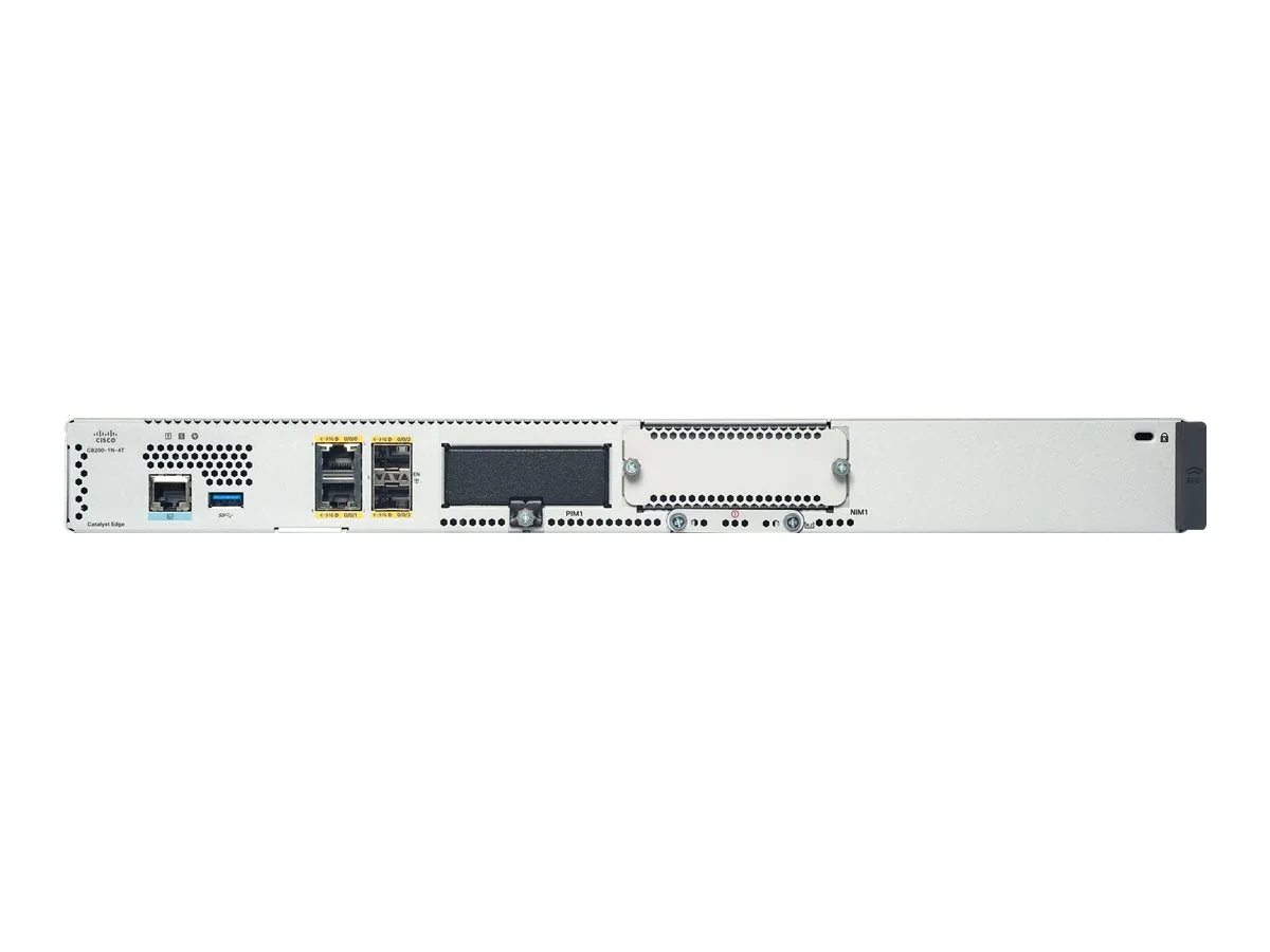 Cisco-C8200L-1N-4T