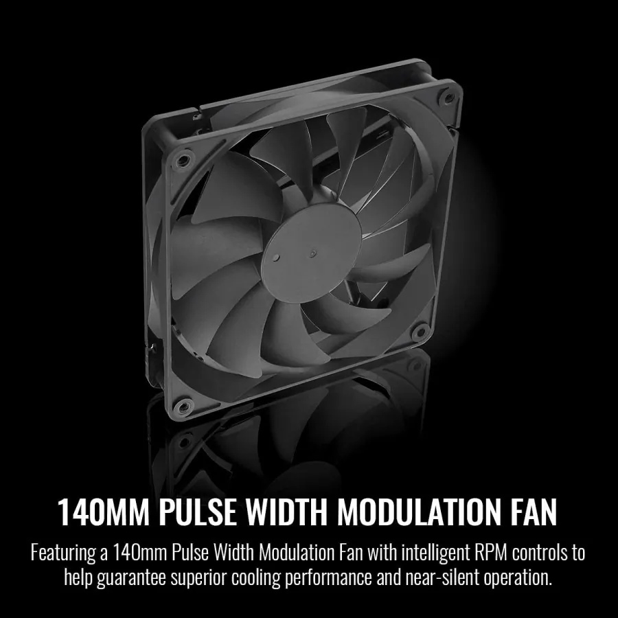 Thermaltake-PS-TPD-1550FNFATU-1