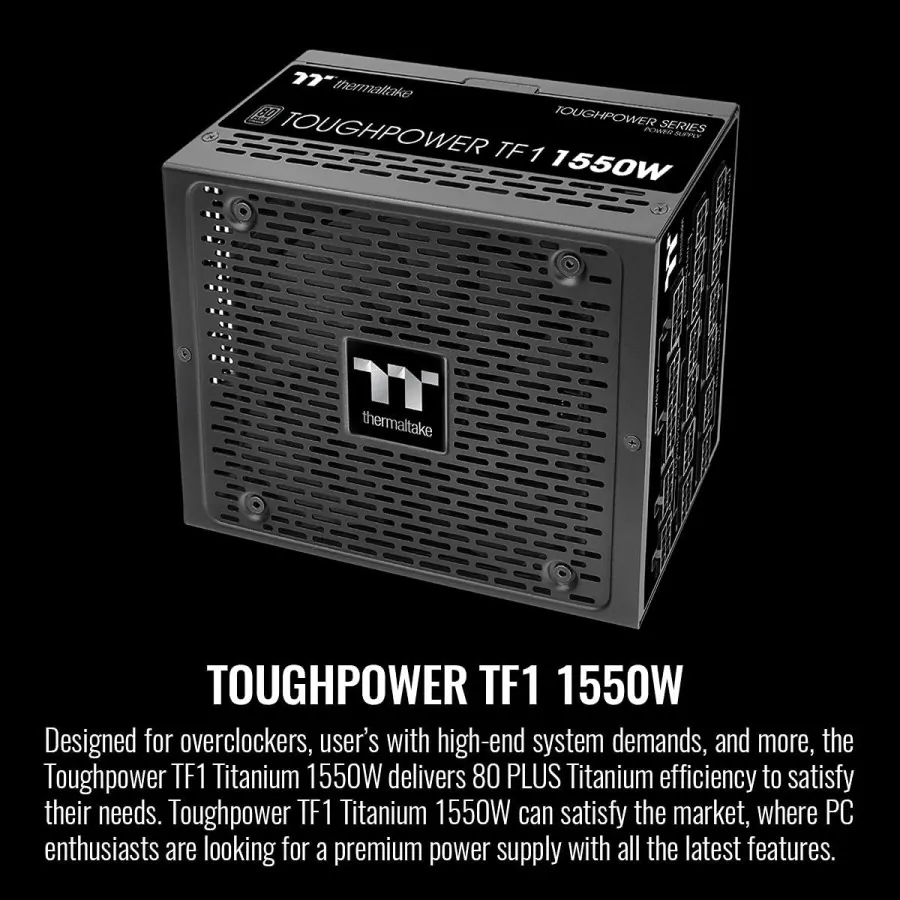 Thermaltake-PS-TPD-1550FNFATU-1