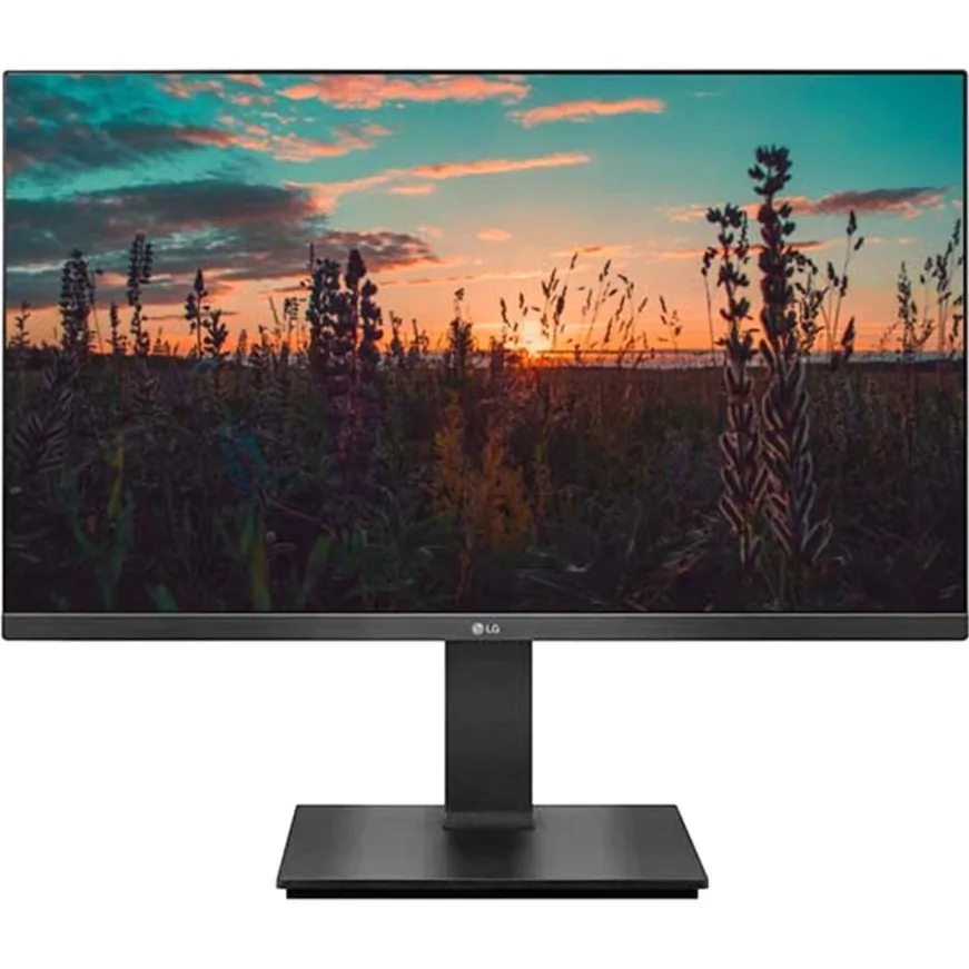 LG Electronics-GP65NS60