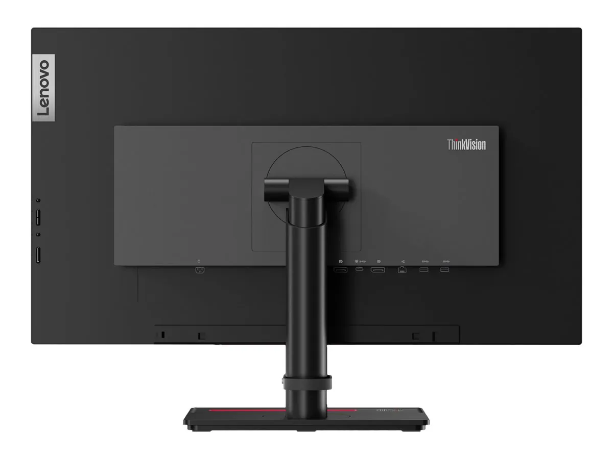 LENOVO-62A6RAR3US