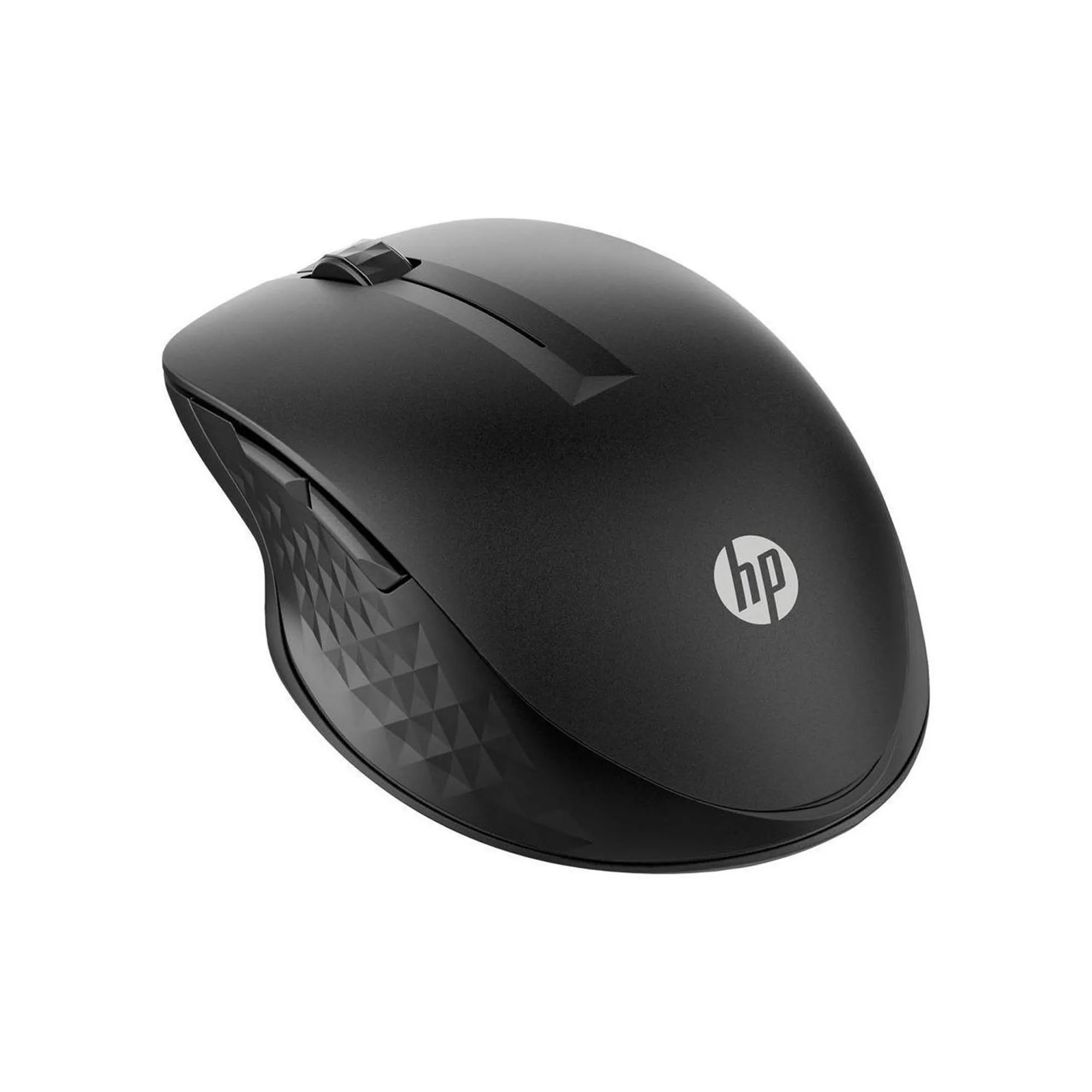 HP-3V0G9AA#ABA