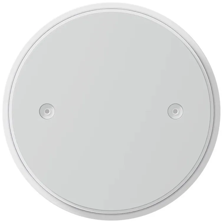 Logitech-952-000102
