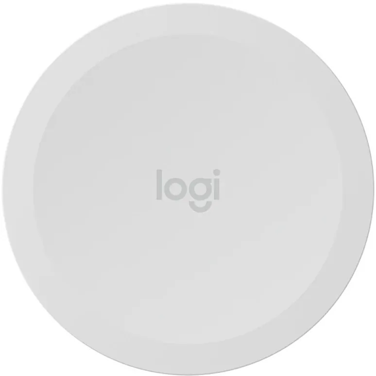Logitech-952-000102