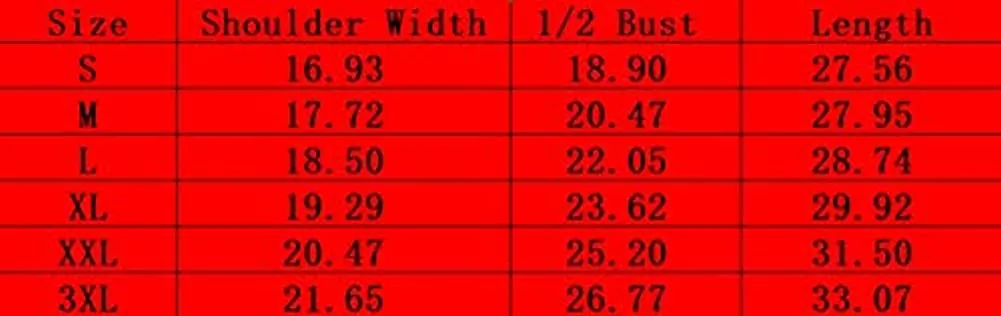 BATTERY TECHNOLOGY-L16C4P61-BTI