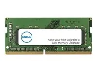DELL-SNPMVK8PC/8G