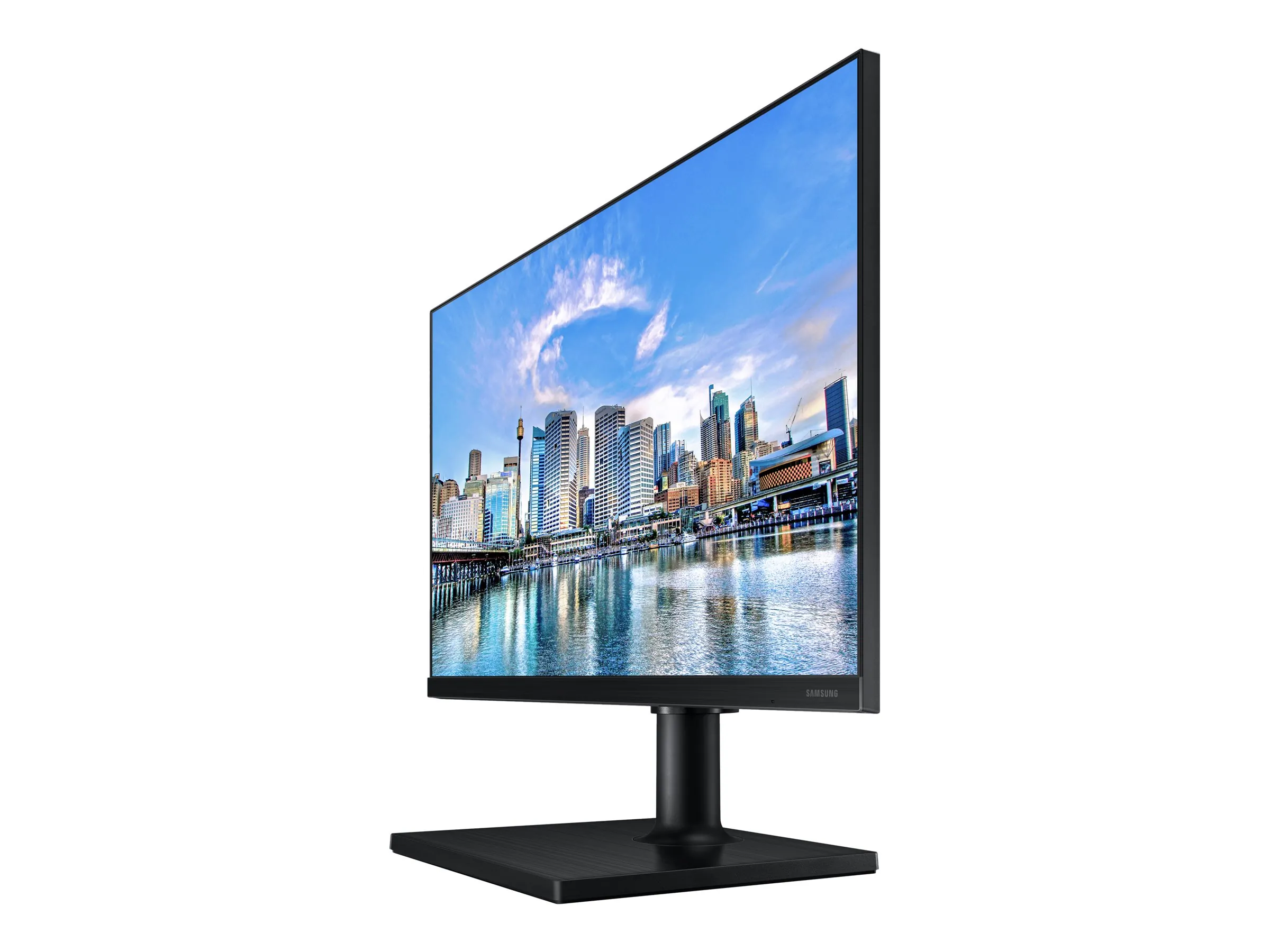 SAMSUNG-F24T450FZN