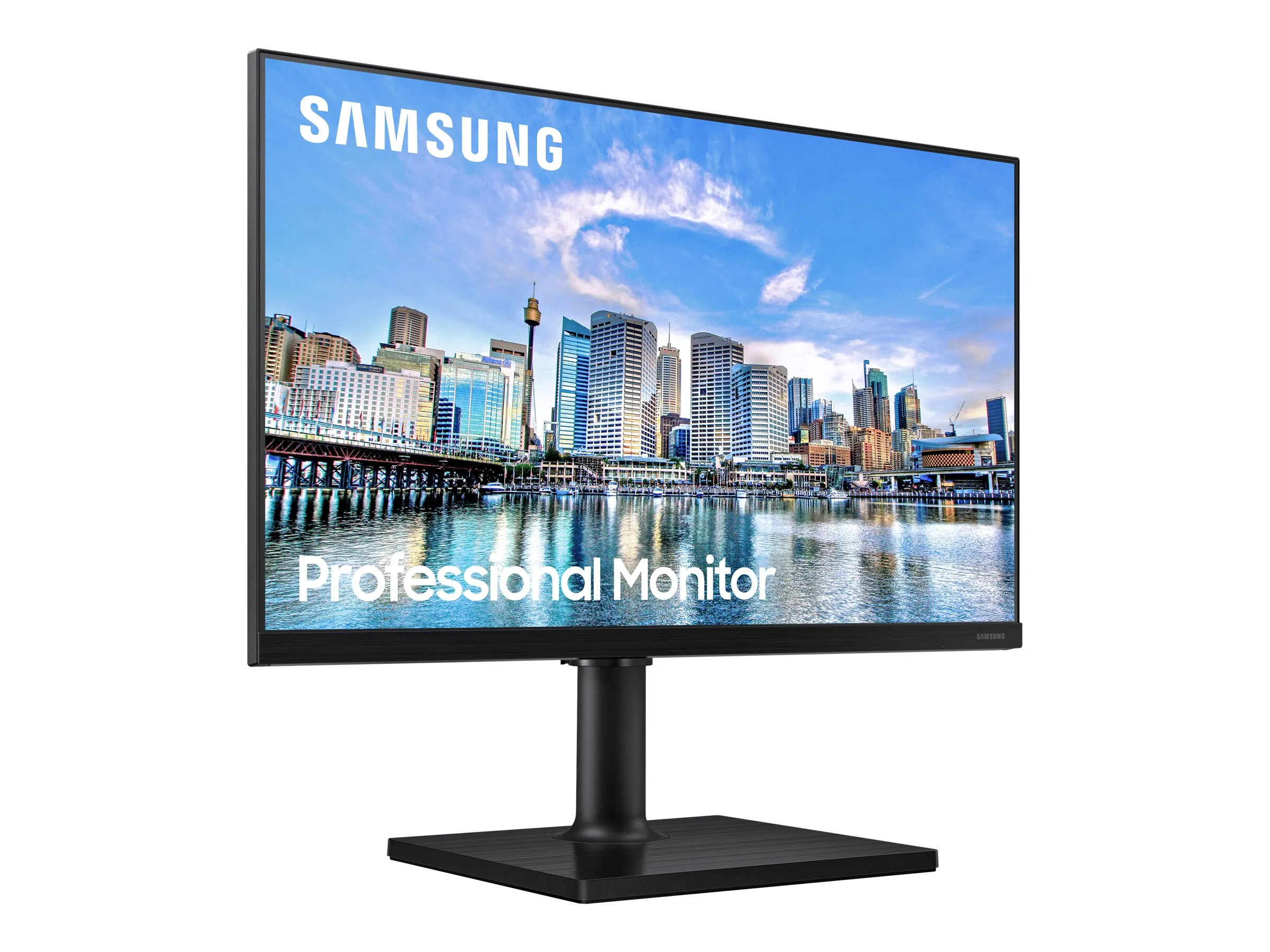 SAMSUNG-F24T450FZN