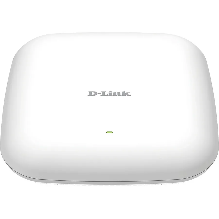 D-Link-DAP-X2810