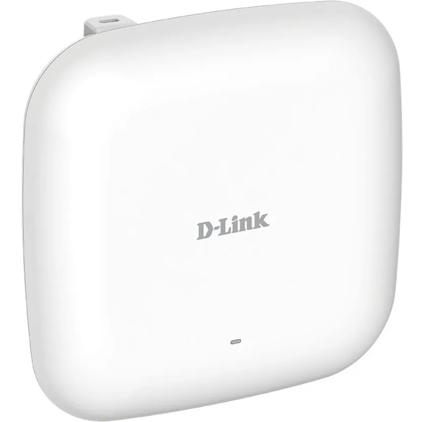 D-Link-DAP-X2810