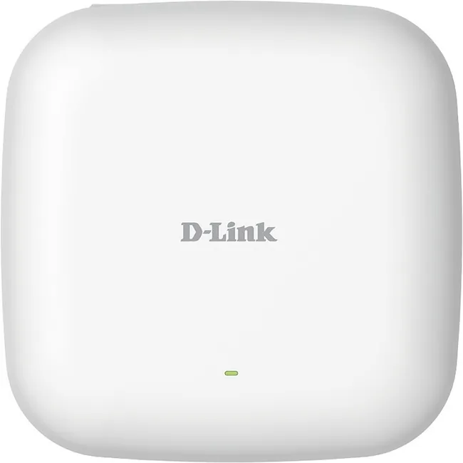 D-Link-DAP-X2810