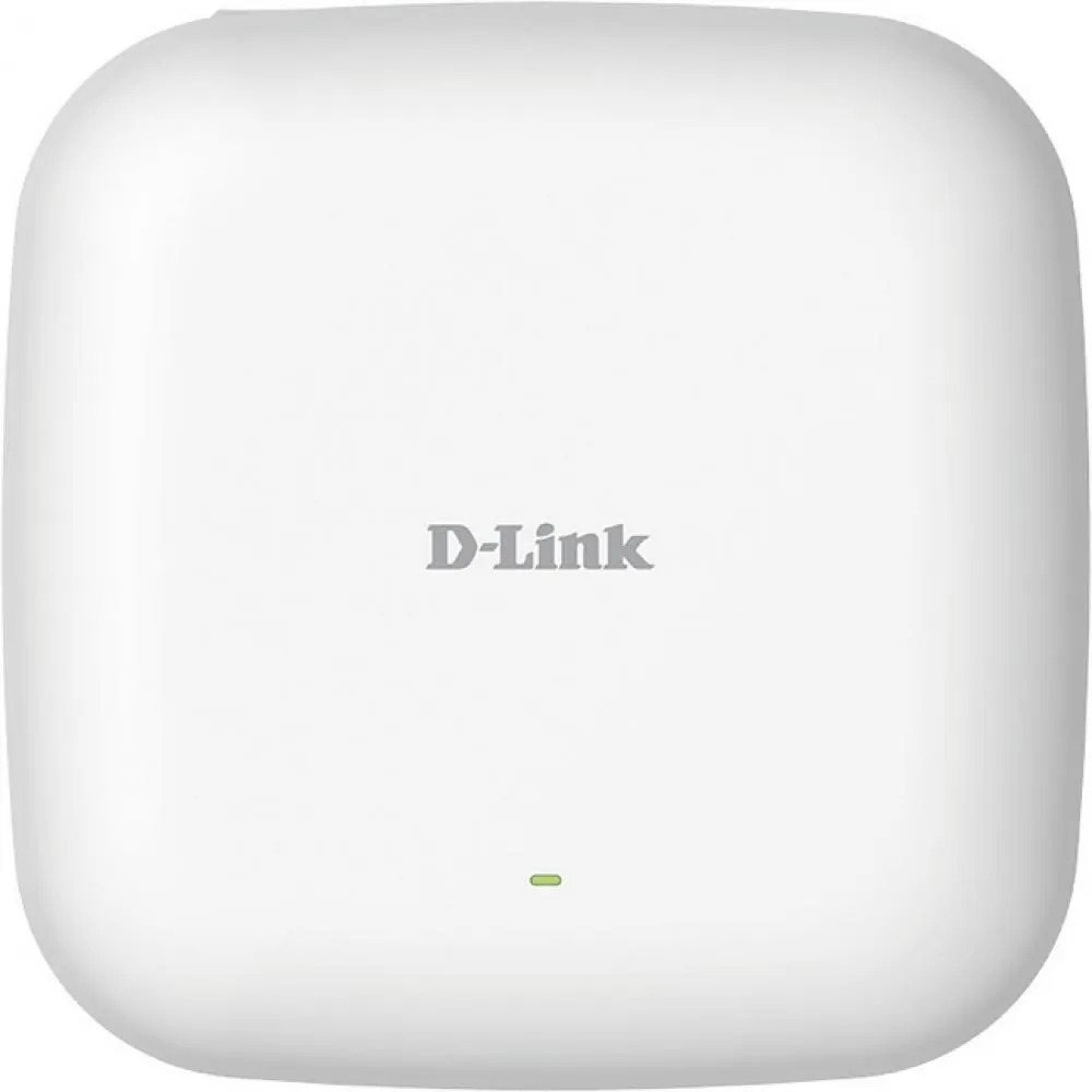 D-Link-DAP-X2810