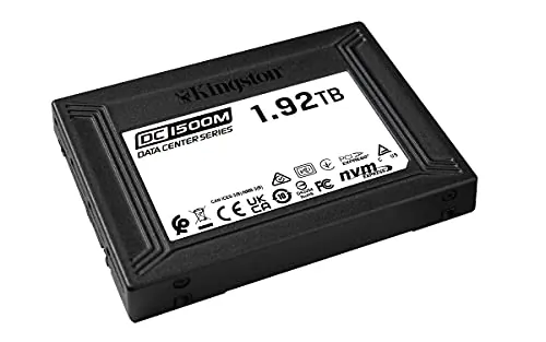 KINGSTON-SEDC1500M/1920G