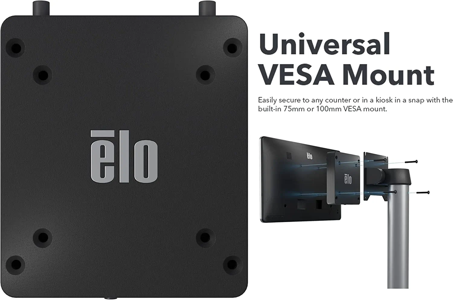 ELO-E393754