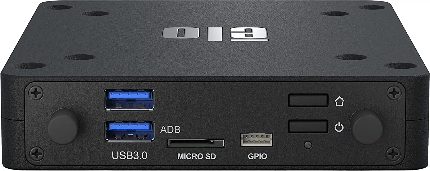 ELO-E393754