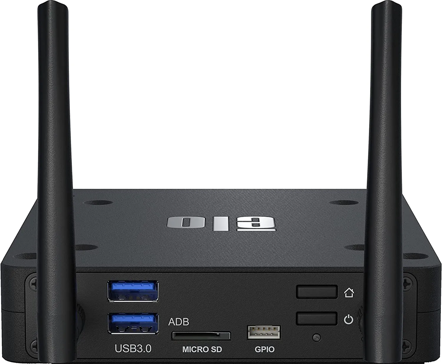 ELO-E393754