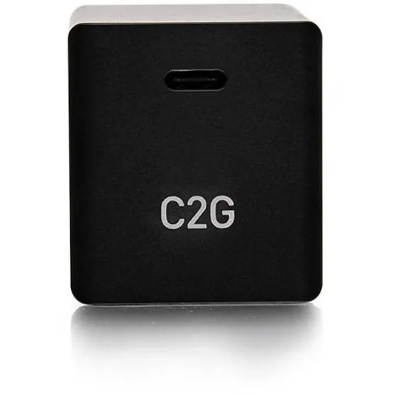C2G-54442