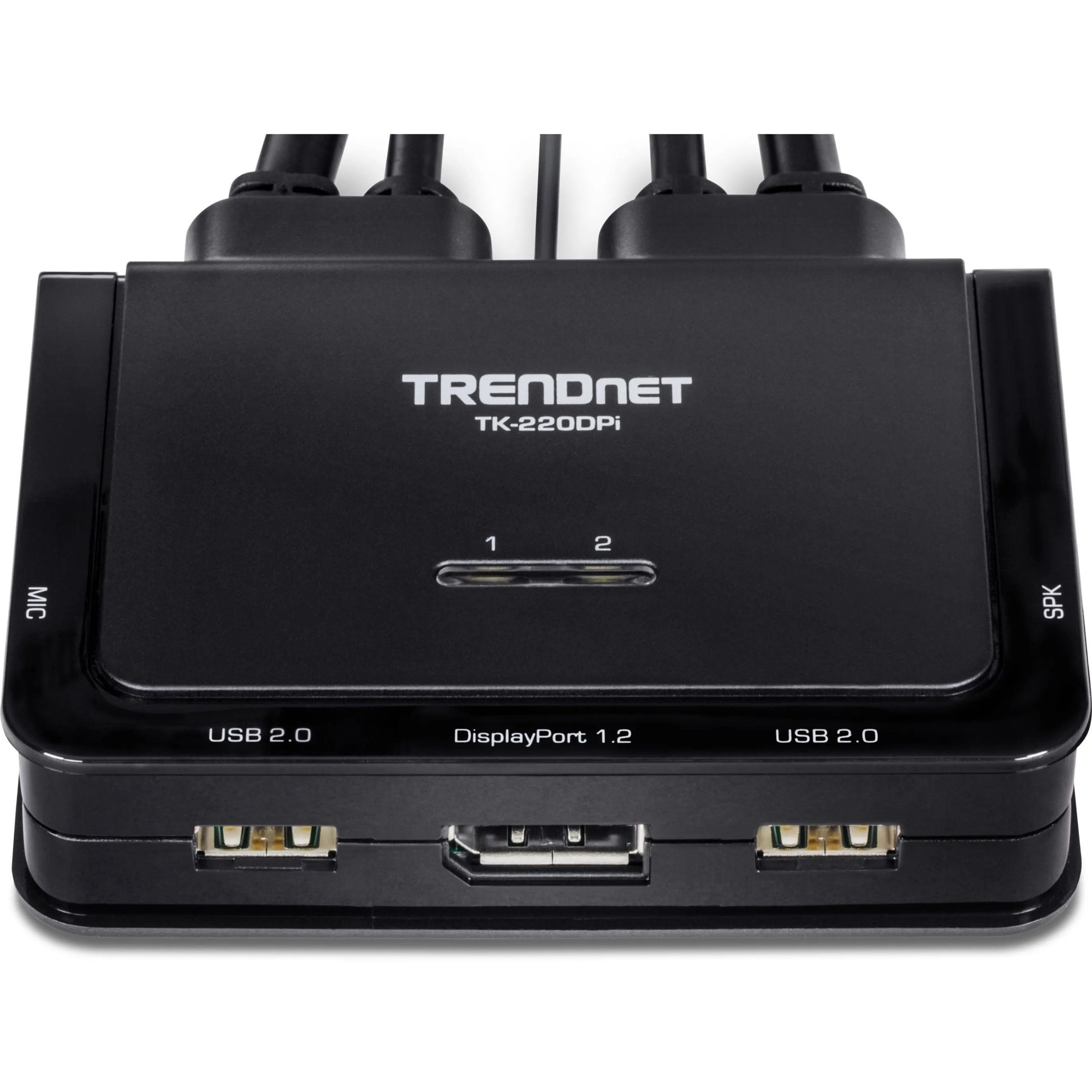 TRENDNET-TK-220DPI