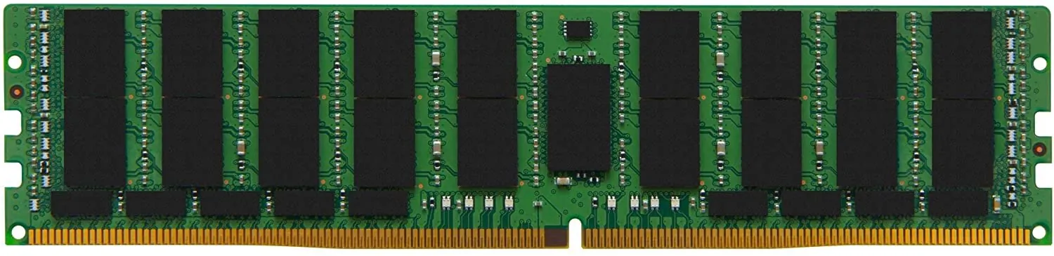 KINGSTON-KTD-PE432D8/32G