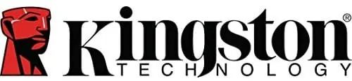 KINGSTON-KTD-PE432D8/32G