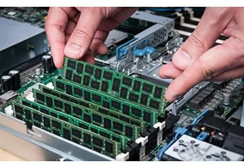 KINGSTON-KTD-PE432D8/32G