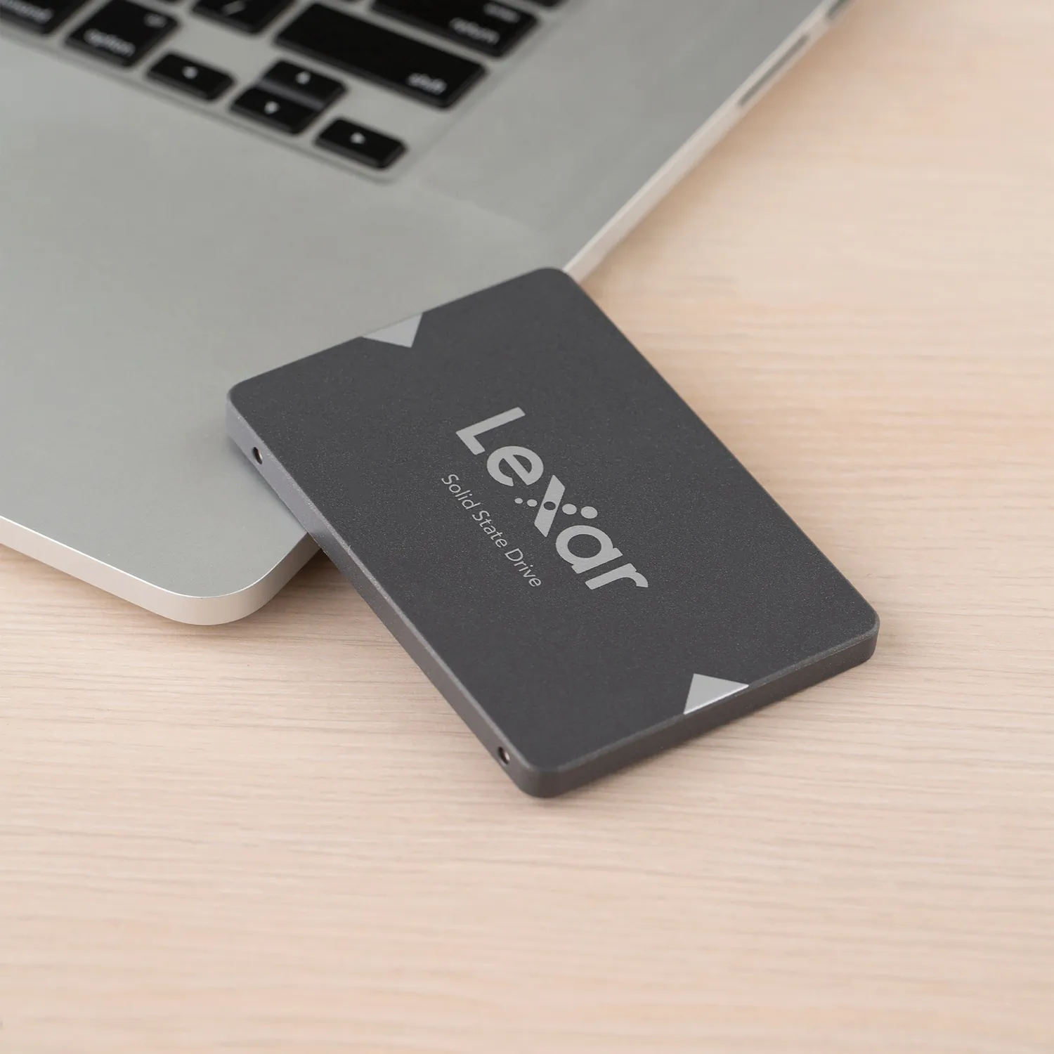 Lexar-LNS100-512RBNA