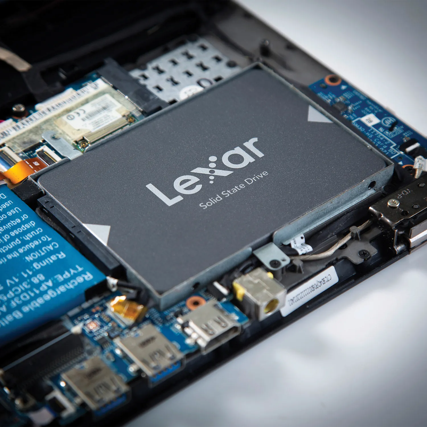 Lexar-LNS100-512RBNA