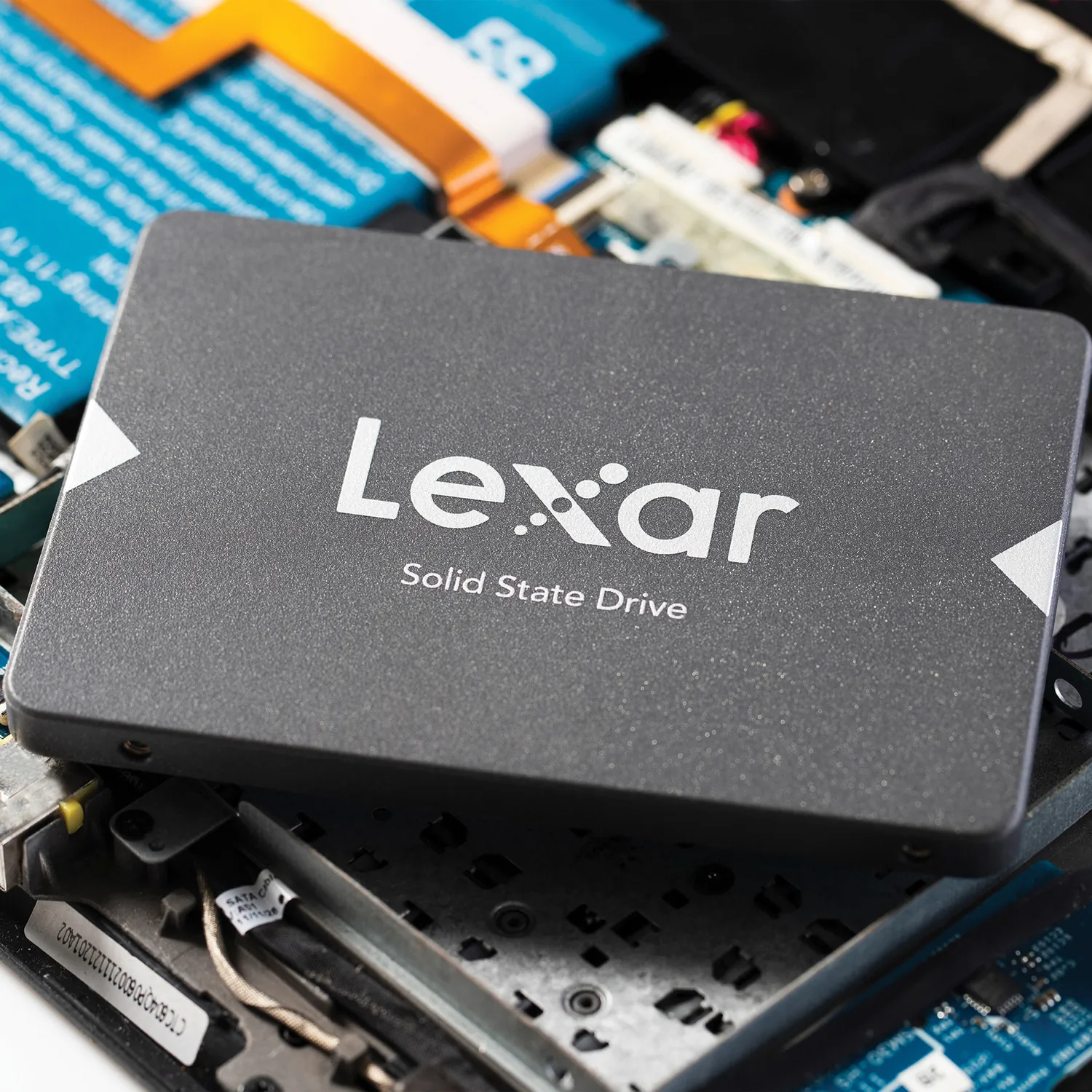 Lexar-LNS100-512RBNA