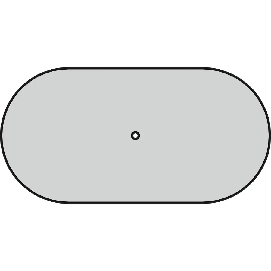 Lorell-LLR POC4872GE