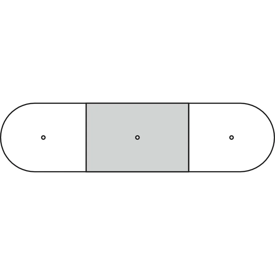 Lorell-LLR POC4872GE