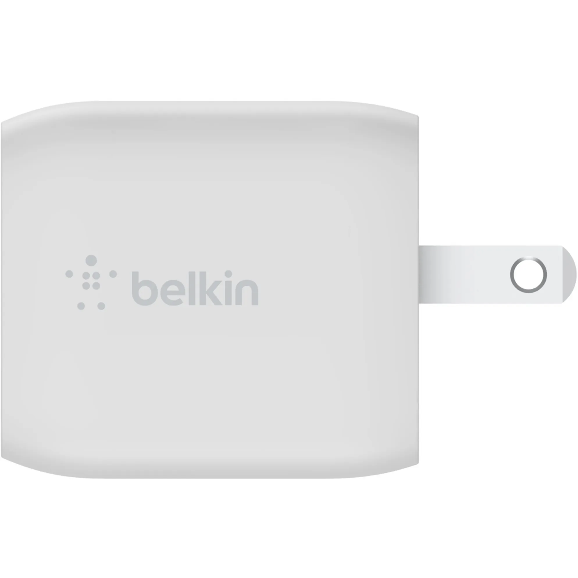 Belkin-WCH011DQWH