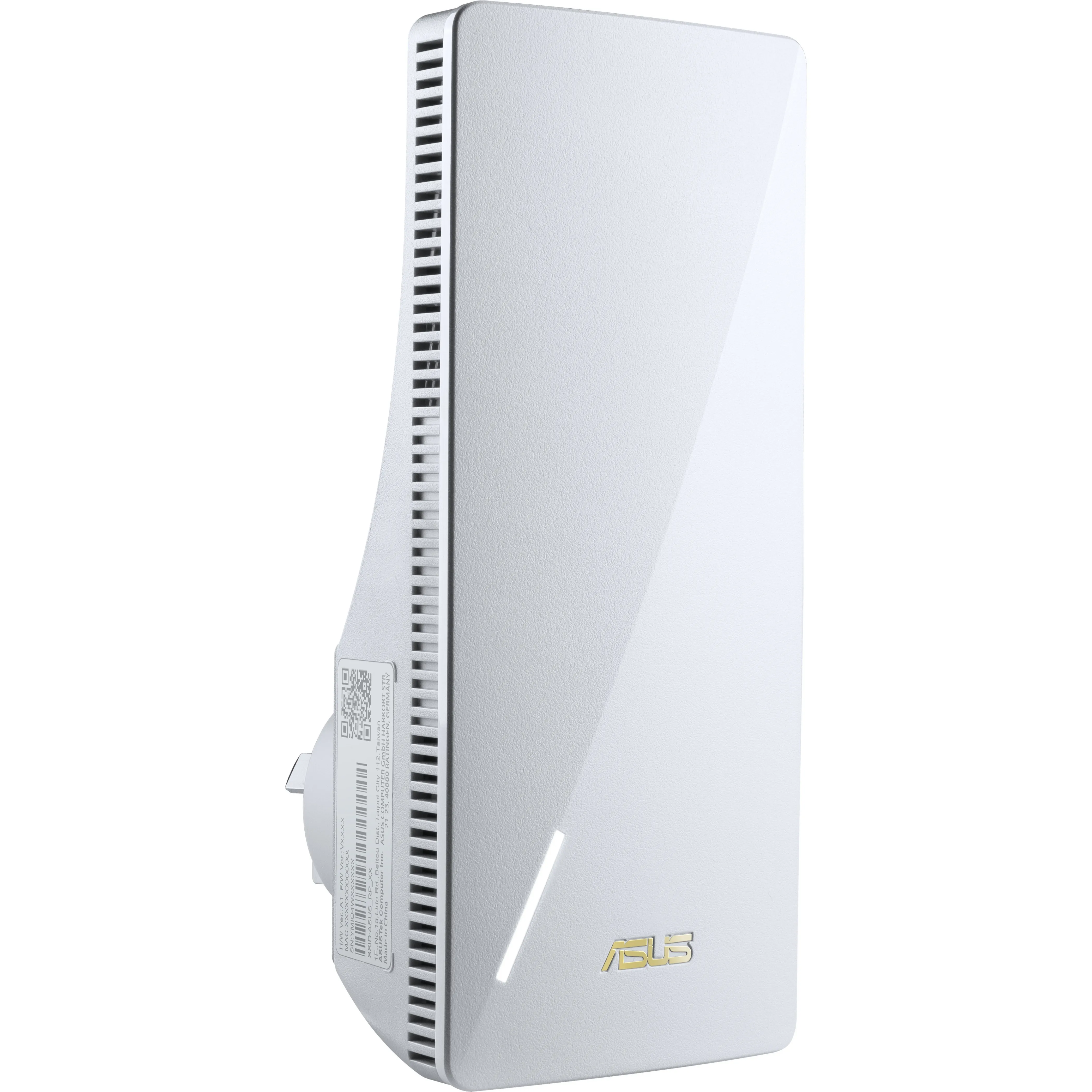 ASUS-RP-AX58