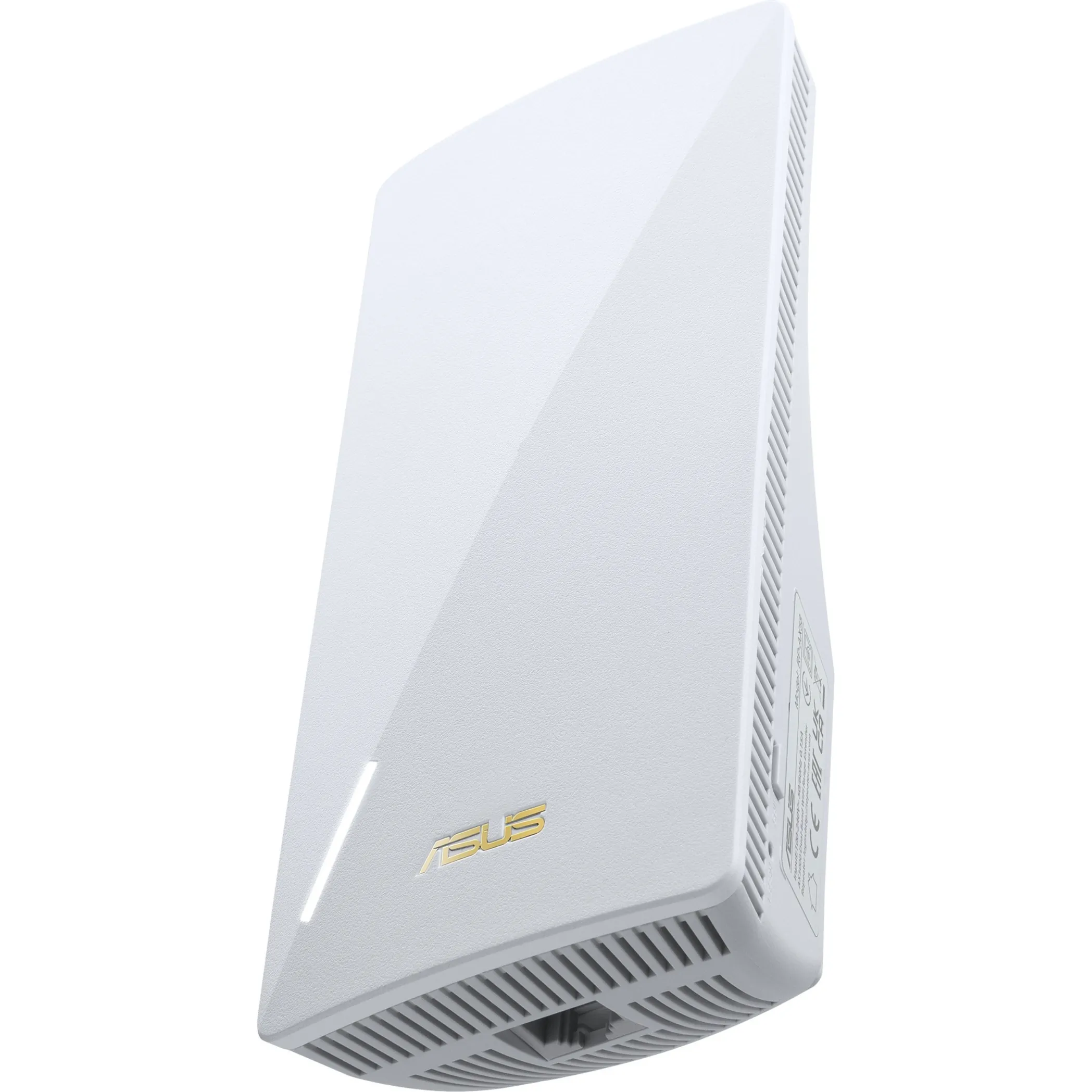 ASUS-RP-AX58